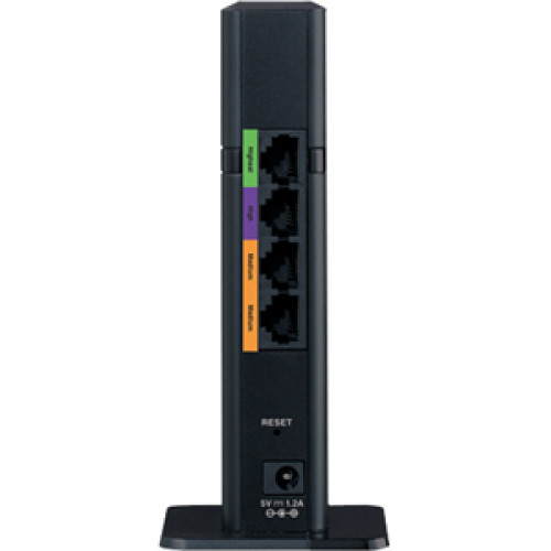 D-Link Telecommunication Equipment