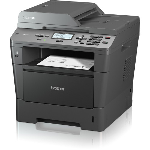 Brother Multi-Function Printer