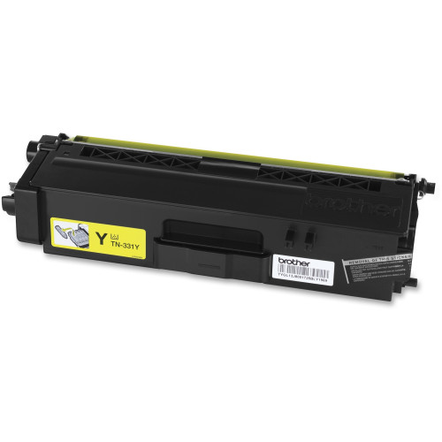 Brother Toner