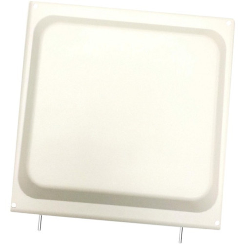 HPE Aruba Wireless Antenna
