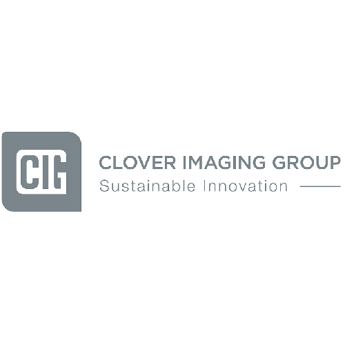 Clover Imaging Group InkJet Cartridge