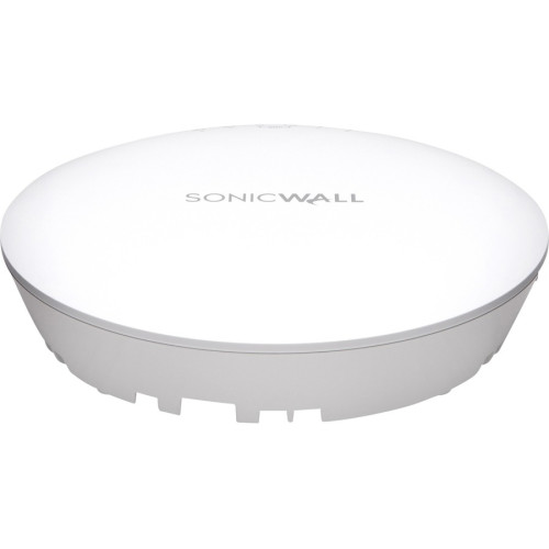 SonicWall Wireless Access Points
