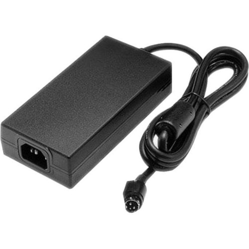 Epson Power Device