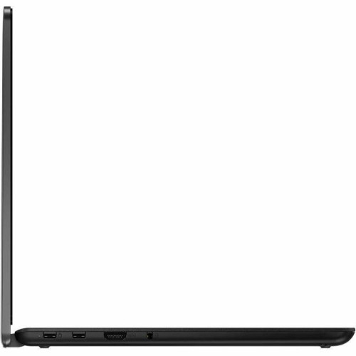 Lenovo Laptop
