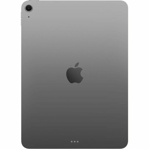 Apple Tablet
