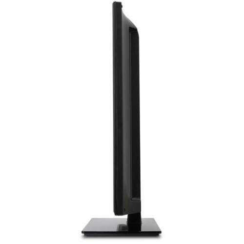 ViewSonic VT2406-L Digital Signage Display