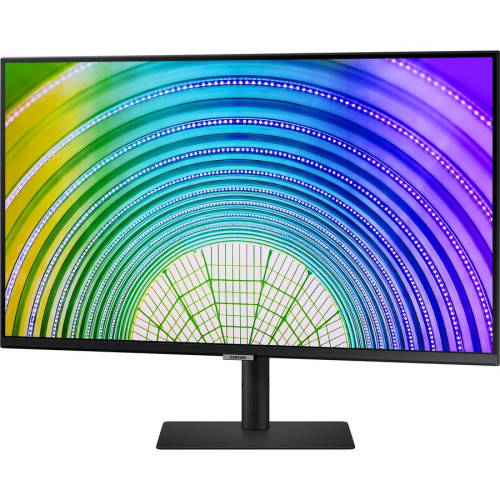 Samsung Monitor