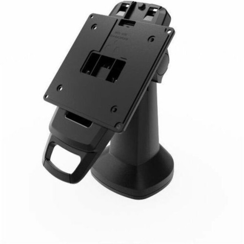 Havis Mounting Hardware and Stands