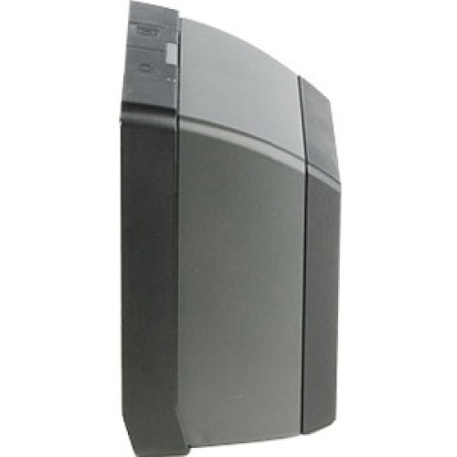 Datalogic Barcode Scanner