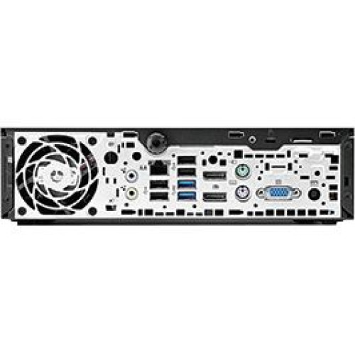 HP Products