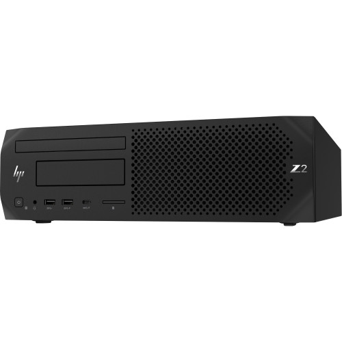 HP Data Terminal