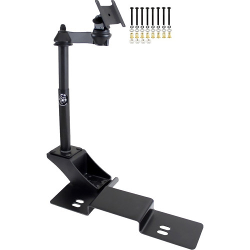 RAM Mount Products