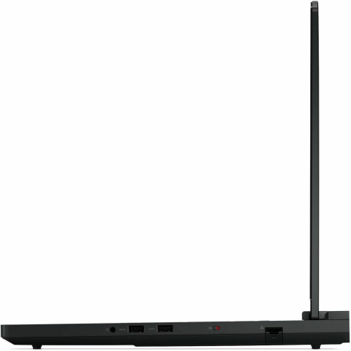 Lenovo Laptop
