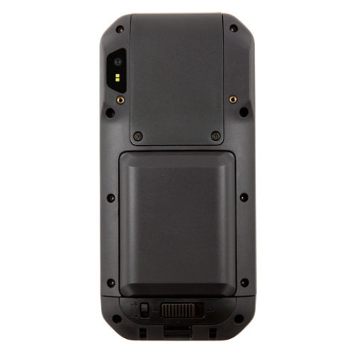 Trimble Mobile Computer