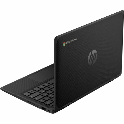HP Chromebook