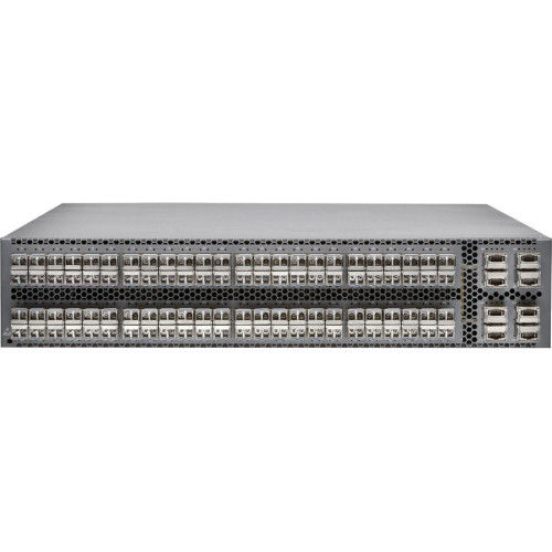 Juniper Networks Ethernet Switch