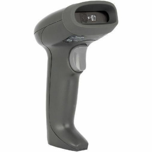 Honeywell Barcode Scanner