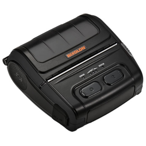 Bixolon Barcode Label Printer