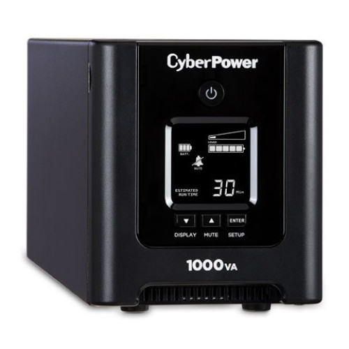 CyberPower Power Device