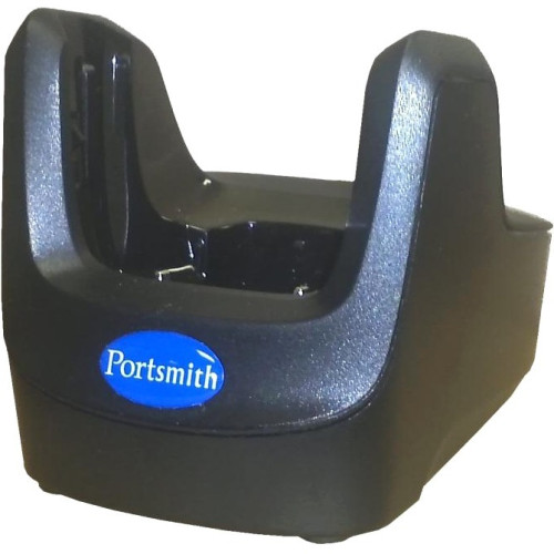 Portsmith Docks and Cradles