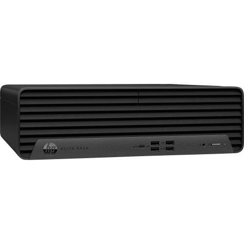 HP Desktop PC