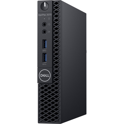 Dell Desktop PC