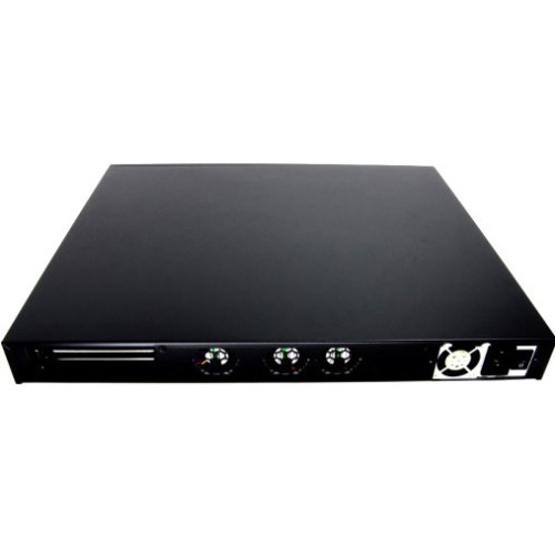 Ruckus Wireless Controller