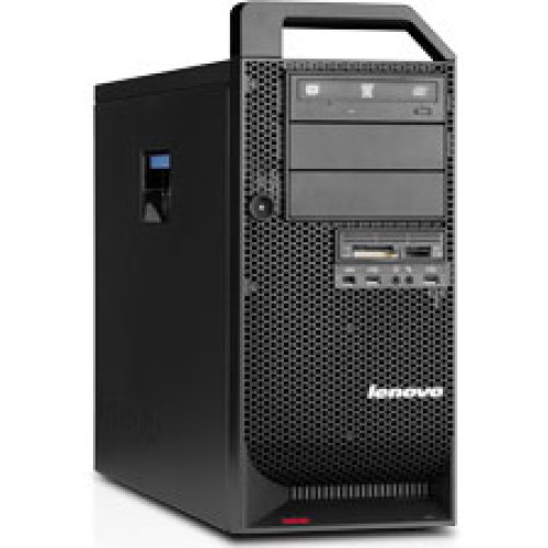 Lenovo Products
