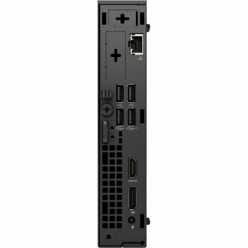 Dell Desktop PC