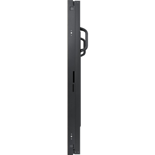 Samsung Digital Signage Display