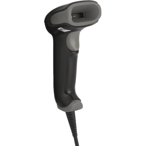 Honeywell Barcode Scanner
