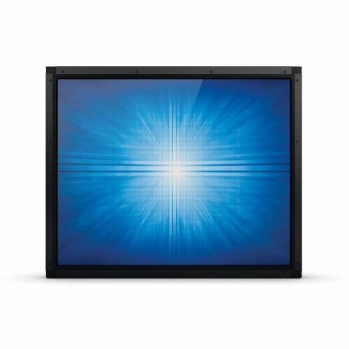 Elo Touchscreen