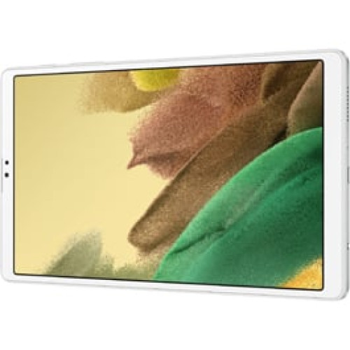Samsung Tablet