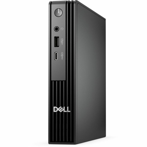 Dell Desktop PC