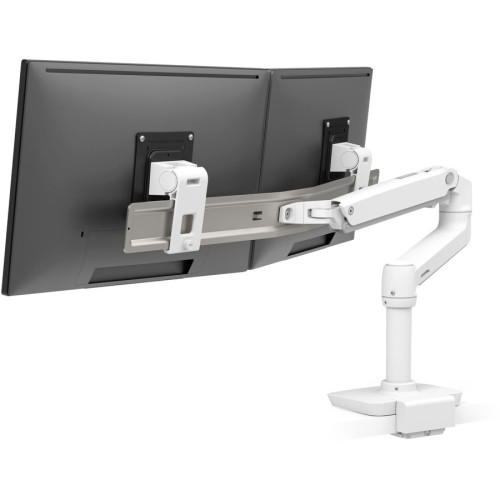 Ergotron Mounting Hardware and Stands