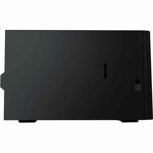 Lenovo Server