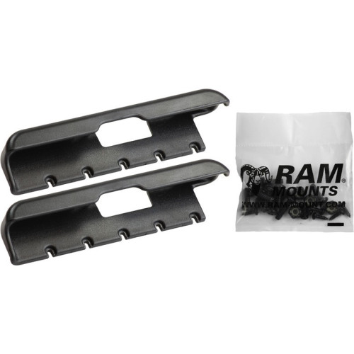 RAM Mount Products