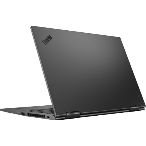 Lenovo Laptop