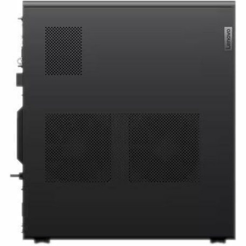 Lenovo Workstation PC