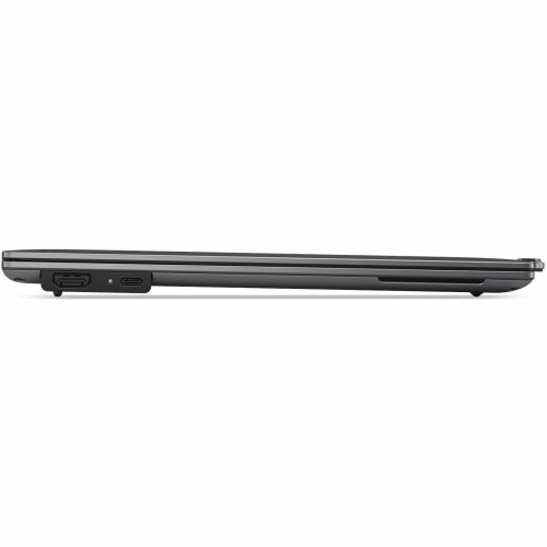 Lenovo Laptop