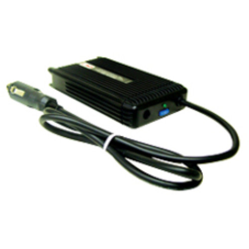 Lind Electronics Accessory