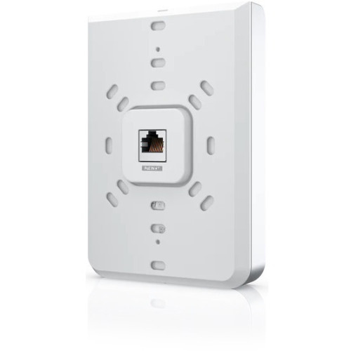 Ubiquiti Networks Wireless Access Points
