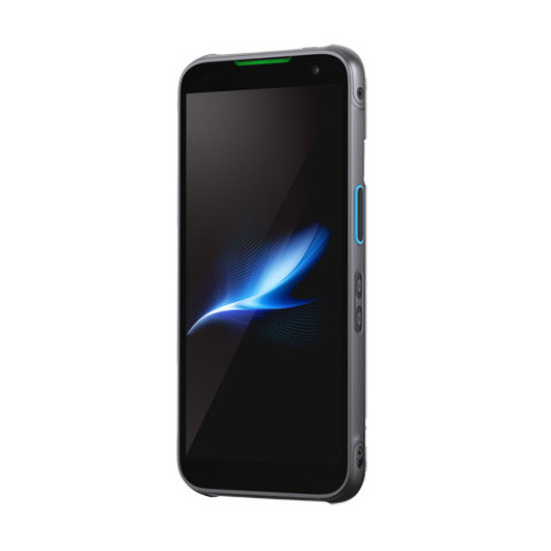TSC S50 Mobile Computer