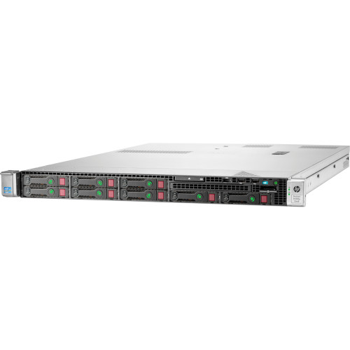 HP Products