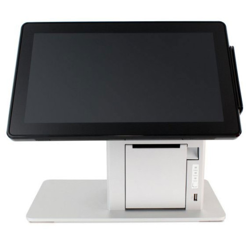 Custom America POS Touch Terminal