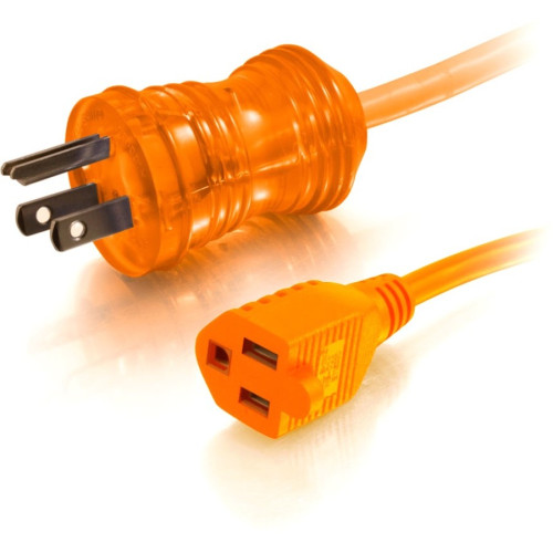 Extreme Networks Ethernet Switch
