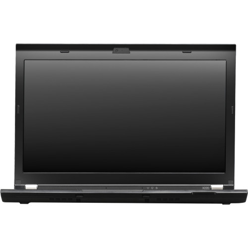 Lenovo Products