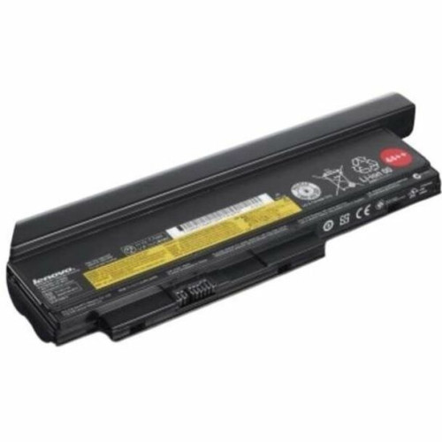 Lenovo Battery
