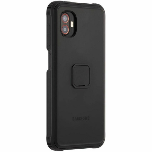 Samsung Carrying and Protective Accessories