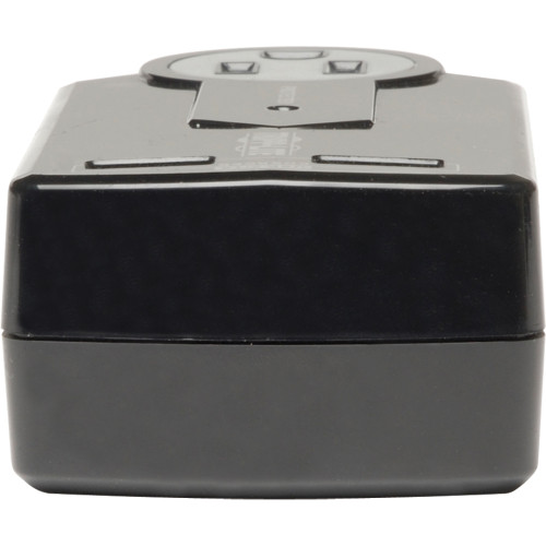 Tripp-Lite Power Device